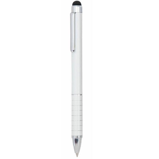 [ST3960] PENNA/PENNINO TABLET 1 PZ BIANCO