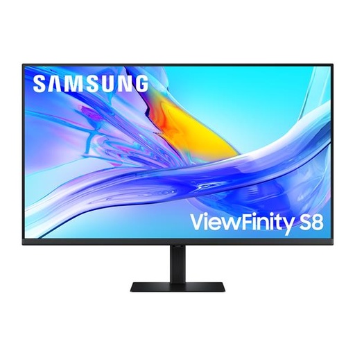 [LS37D800UAUXEN] S37D80U 37P VA  3840X2160