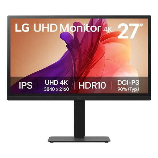 [27BA45U-B.AEU] 27BA45U