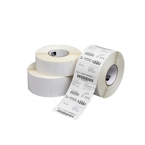 [76175] ETICH. Z-PERFORM 1000T 76X51MM