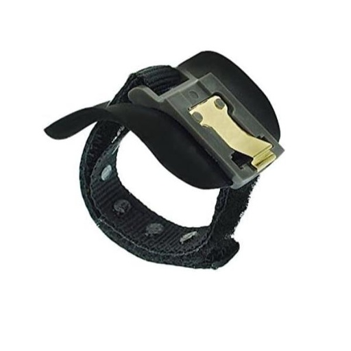 [21-93022-03R] SHORT REPLACEMENT FINGER STRAP