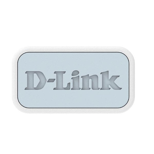 [AN3U] WI-FI 4 N300 USB 2.0 DONGLE