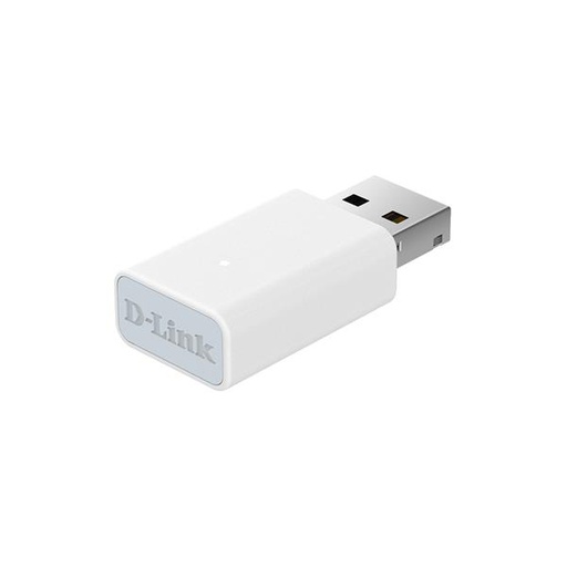 [AX9U] WI-FI 6 AX900 USB 2.0 DONGLE