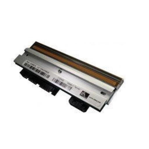 [P1083320-011] KIT PRINTHEAD 300 DPI ZT610, ZT610R