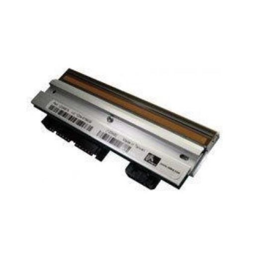 [P1083320-012] KIT PRINTHEAD 600 DPI ZT610, ZT610R
