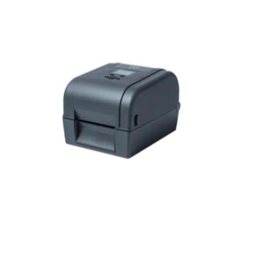 [TD4650TNWBR] STAMPANTE PER ETICHETTE TD465OR