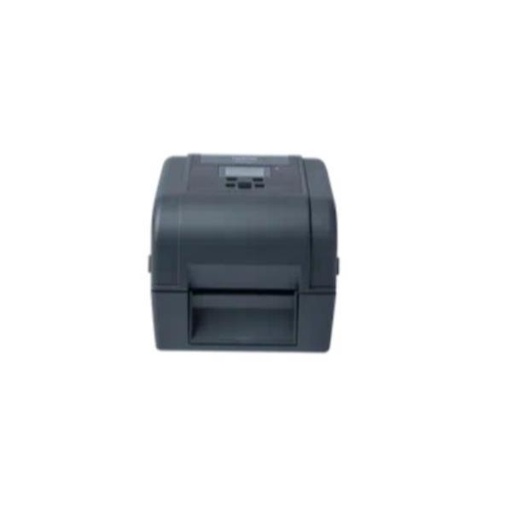 [TD4750TNWBR] STAMPANTE PER ETICHETTE TD4750R