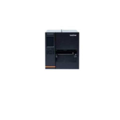 [TJ4021TN] STAMPANTE PER ETICHETTE TJ4021