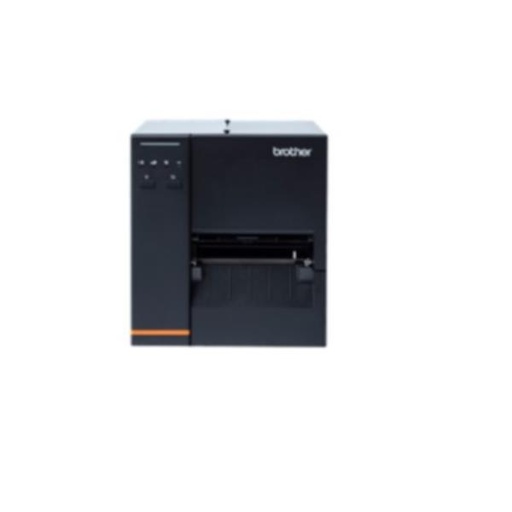 [TJ4120TN] STAMPANTE PER ETICHETTE TJ4120