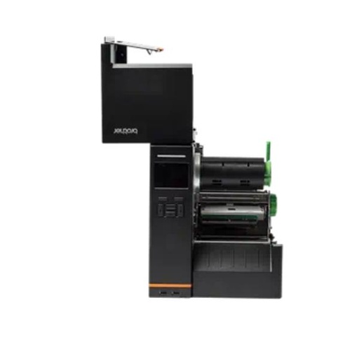 [TJ4520TN] STAMPANTE PER ETICHETTE TJ4520