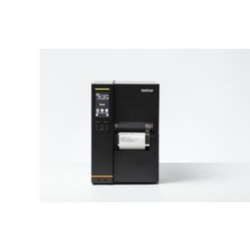 [TJ4522TN] STAMPANTE PER ETICHETTE TJ4522