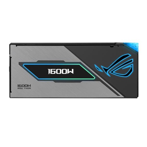 [90YE00V1-B0NA00] ROG-THOR-1600T3-GAMING