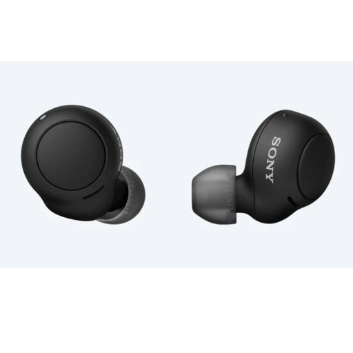 [WFC500B.CE7] CUFFIE IN-EAR TRUE WRLS NERO