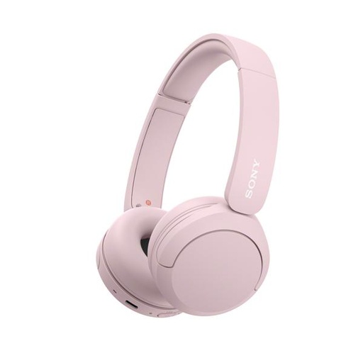 [WHCH520P.CE7] WH-CH520 CUFFIE H.EAR ROSA