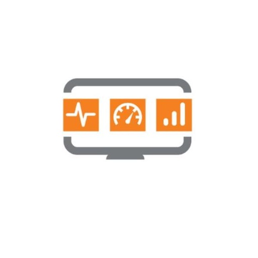 [909-0001-ZD12] ZD 1200 LICENSE UPGRADE UPTO 70