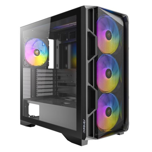 [AX1000ARGB] AX-1000 ARGB