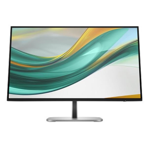 [B28F5UT] HP 527PF FHD MTR