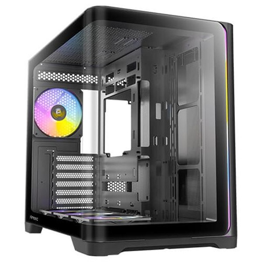 [C5CURVEARGB] C5 CURVE ARGB
