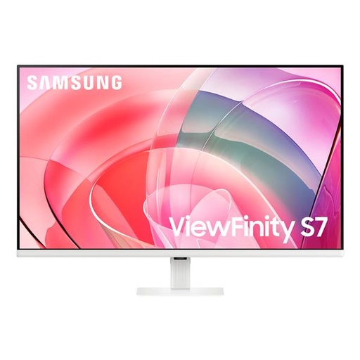 [LS32D701EAUXEN] S32D701 MONITOR HRM  UHD  FLAT