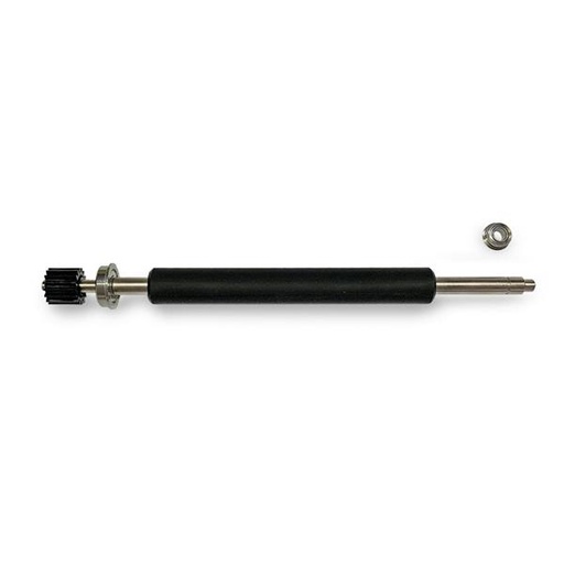 [R29175000] FEED ROLLER SUB (S84-EX/S84NX)