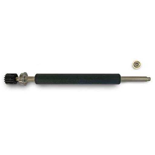 [R29177000] PLATEN ROLLER SUB S84XX-EX