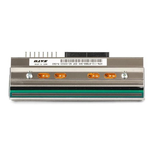 [R29225000] PRINTHEAD 12 DPMM S8412-EX