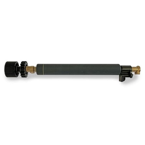 [R37901501] PLATEN S/A (PL) CL4NX PLUS