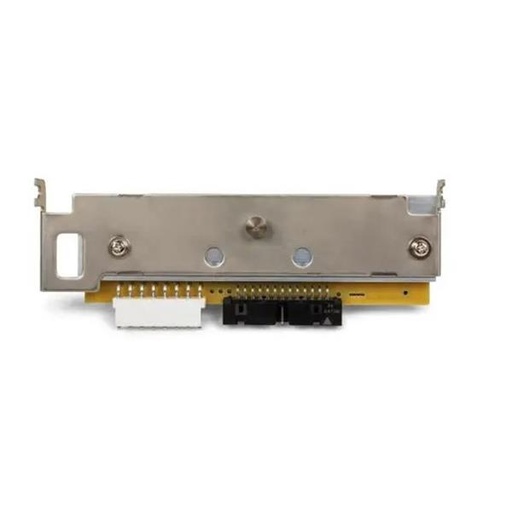 [R37902000] PRINTHEAD 24D CL4NX PLUS