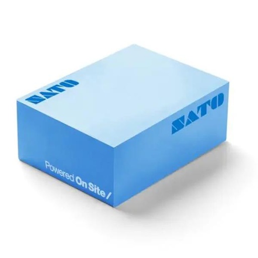 [R40613802] PRINT HEAD PW4NX
