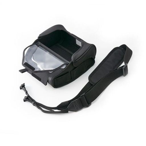 [WWPW4570N] CARRY CASE WITH SHOULDER STRAP