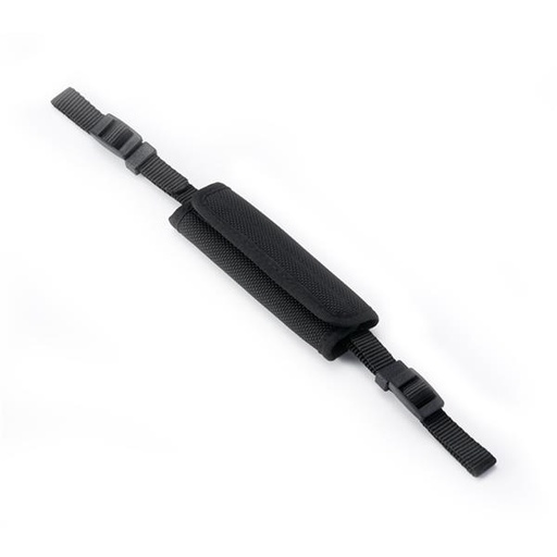 [WWPW4580N] HAND STRAP BELT FOR PW4NX