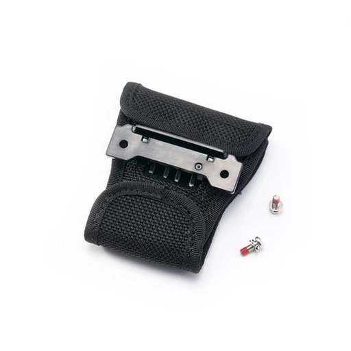 [WWPW4590N] BELT LOOP FOR PW4NX