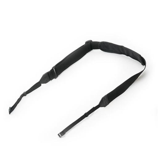 [WWPW45B0N] SHOULDER STRAP BELT FOR PW4NX