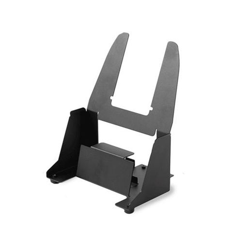 [WWPW45C0N] PRINTER STAND FOR PW4NX