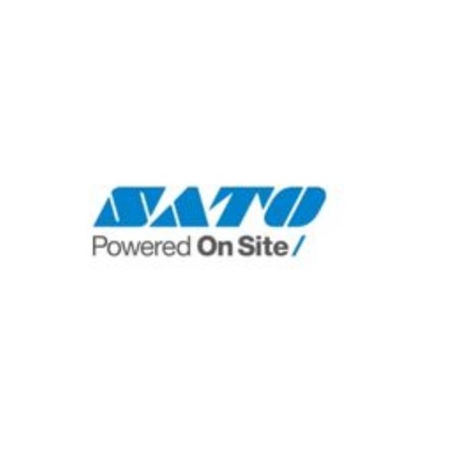 [WWFX35300] FX3 BATTERY MOUNT KIT