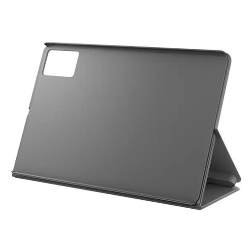 [ZG38C06985] IDEA TAB FOLIO CASE LUNA GREY
