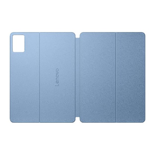 [ZG38C06994] IDEA TAB FOLIO CASE POLAR BLUE