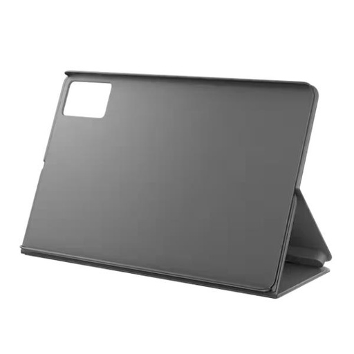 [ZG38C07423] IDEA TAB PLUS FOLIO CASE CLOUD GREY