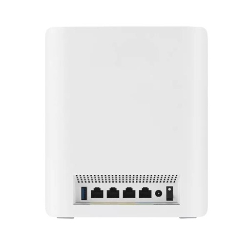 [BT8-3PK] ZENWIFI BT8 (3PK)