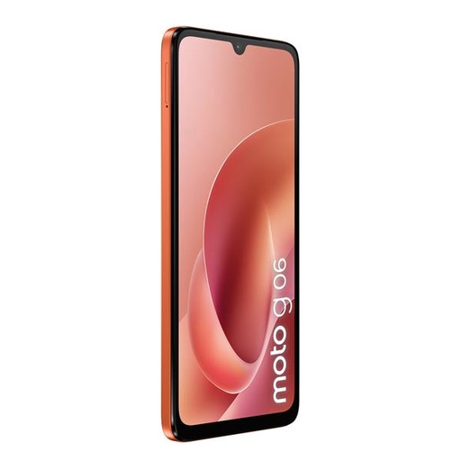 [PB980000SE] MOTO G06 4/256 ARABESQUE