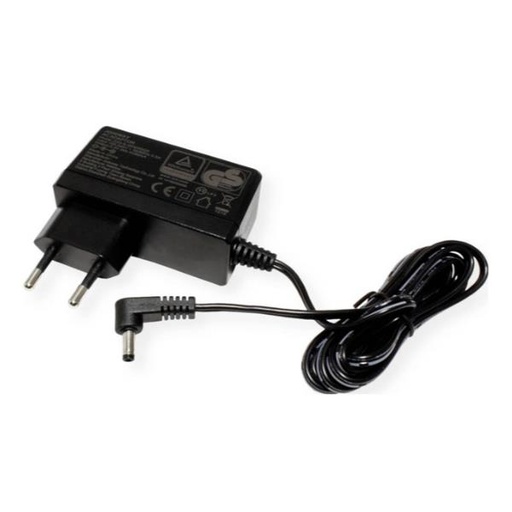 [0AD8-1605-24M1] ATEN POWER ADAPTER 5 3V / 2 4A