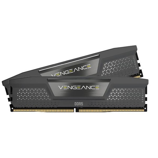 [CMK32X5M2B56Z36] VENGEANCE 32GB (2 X 16GB) DDR5 5600