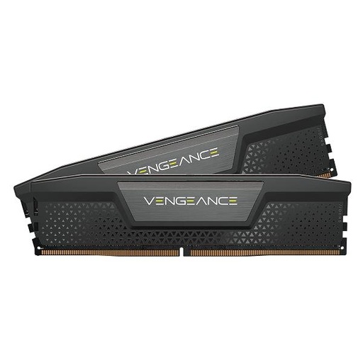 [CMK64GX5M2B6C30] VENGEANCE 64GB (2 X 32GB) DDR5 6000
