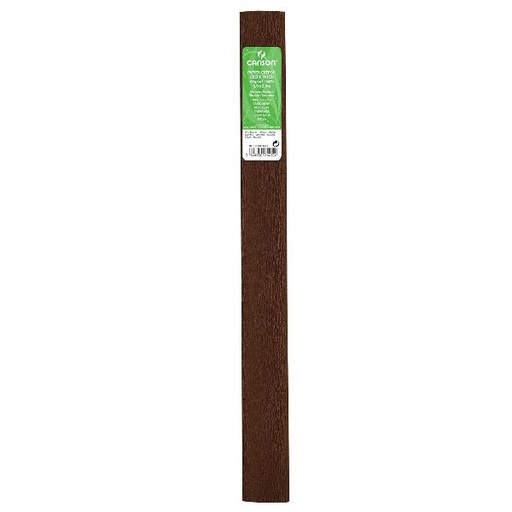 [200001492] CF 10 ROT.CRESPA STAN.32GR MARRONE