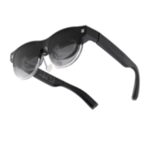 [90LJ00L5-B01370] ROG M1 ASUS AIRVISION OCCHIALI