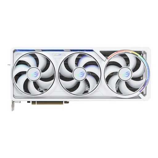 [90YV0LV4-M0NA00] ROG-ASTRAL-RTX5080-O16G-WHITE