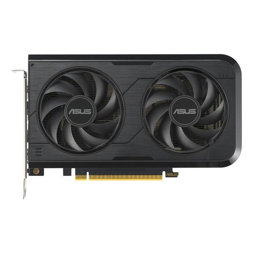 [90YV0N72-M0NA00] DUAL-RTX5050-O8G