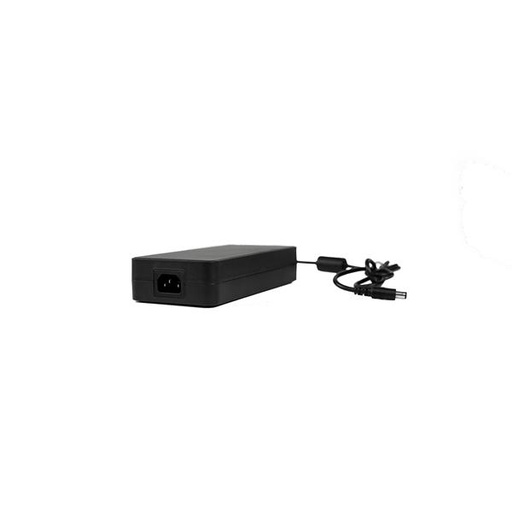[EPS200W-100PES] EPS200W-100PES