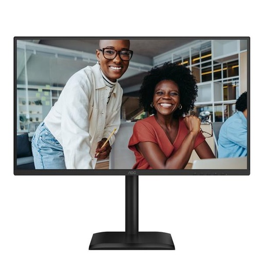 [27E4CV] 27 MONITOR FHD 120HZ REG ALT