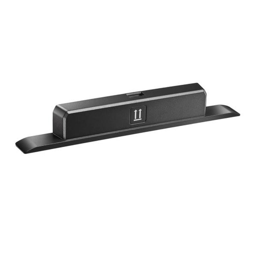 [SI07E] MODULO WIFI/BT SERIE 5 GN2 SERIE N
